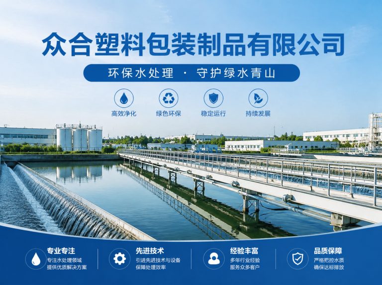 营口还在为包装成本和交期发愁？